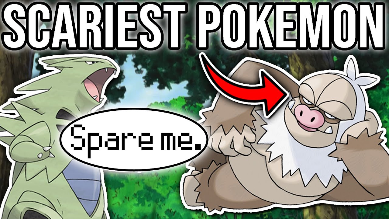 Slaking Does The Unthinkable - Gen 3 OU Ladder