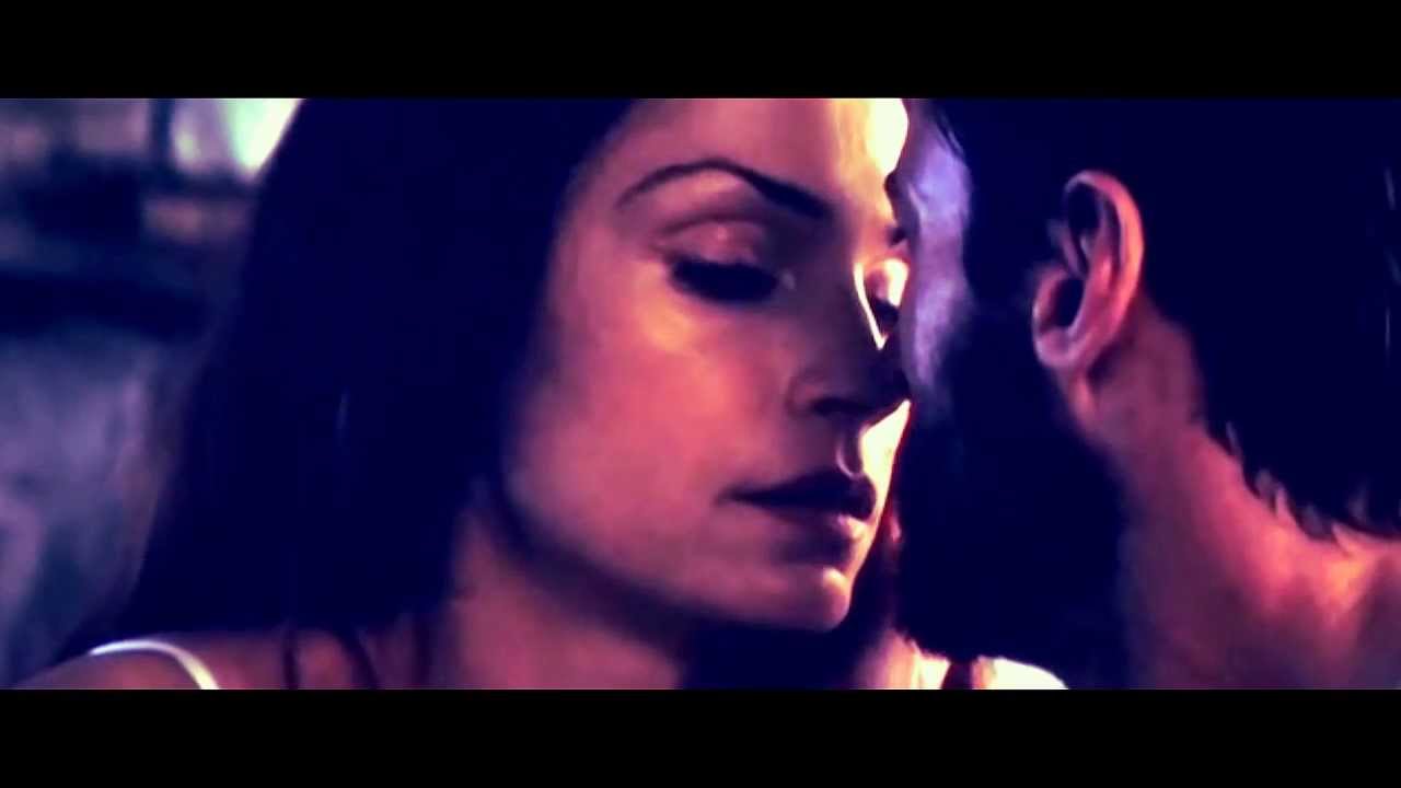 Jean & Logan - ..youre my ever after..