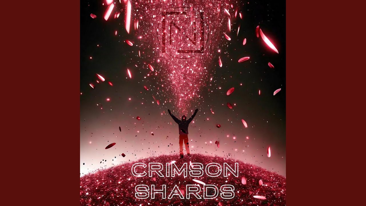 Crimson Shards