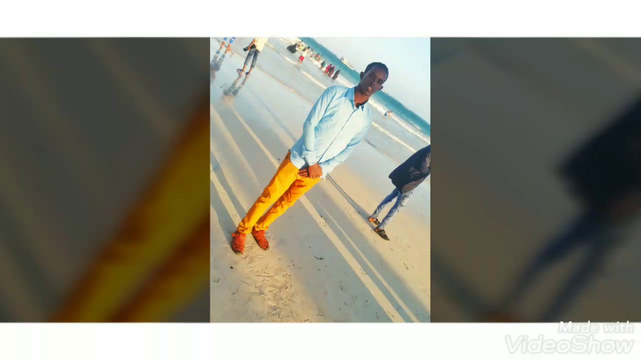Liido Beach 12/08/2019🌊☀
