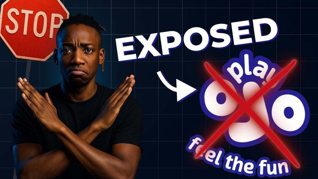 PlayOJO EXPOSED: How 