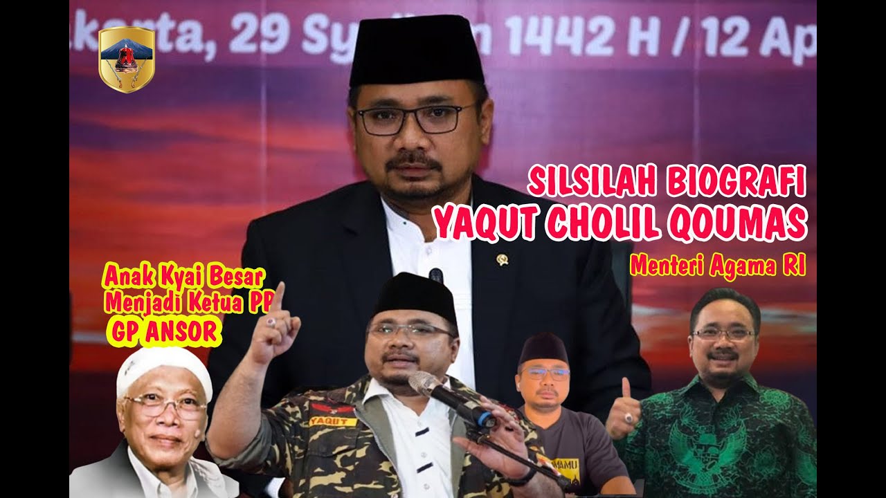 Генеалогия и биография Якута Чолиля Кумаса