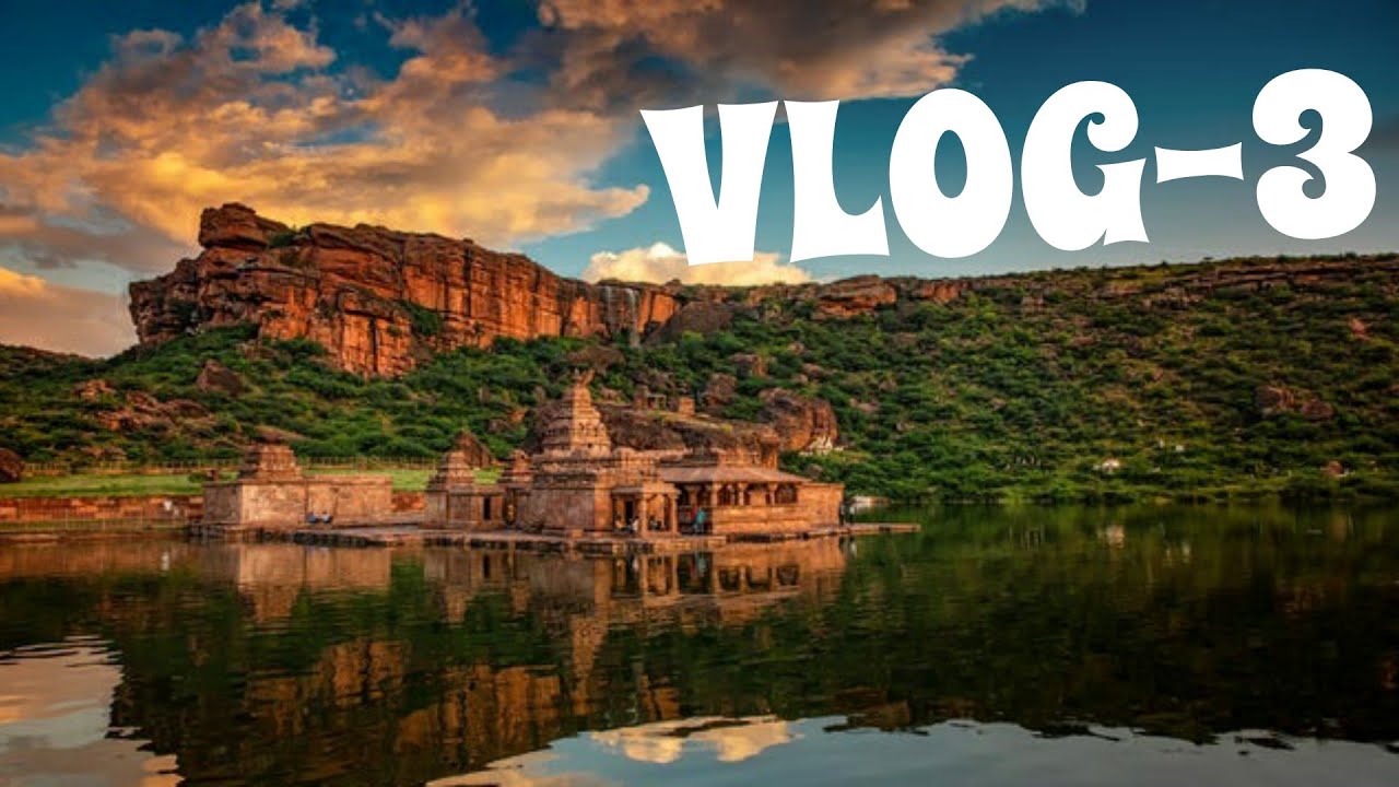 Oh My God🤯!...| Agasthya Lake⚡|Best Places to Visit | Xplore 63 👽