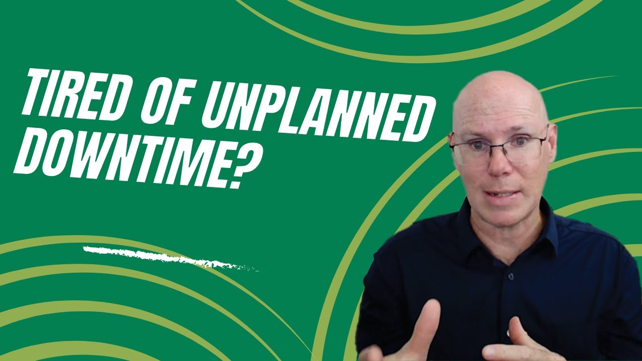 Quantifiable Benefits of S&OP - Part 4: Operational Efficiency