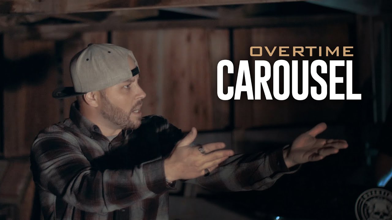 Overtime - 