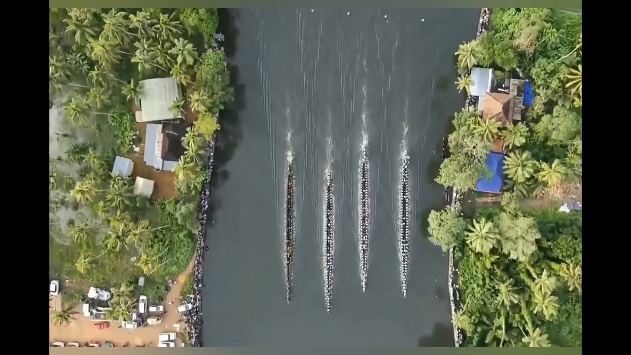 Final !!! 2025 Nehru trophy boat race final full. നെഹ്റു ട്രോഫി വള്ളംകളി 2025 ഫൈനൽ മത്സരം. Song mix