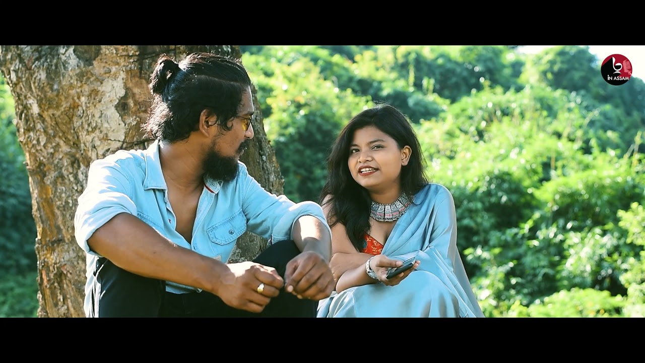 Bijoy Sankar Das | In Assam | Episode - 05
