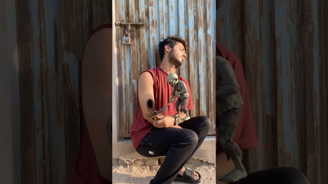 Allah Tala Ki Madad ❤️ #emotional #today #prayer #trending #ytshorts #youtubeshorts #newslive