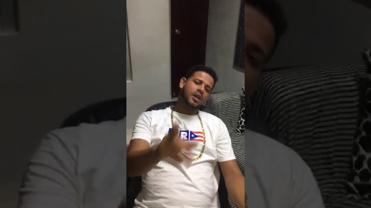 Consejo Sobre Firma De Un Contrato Para Los Nuevos Talentos - RocoHD