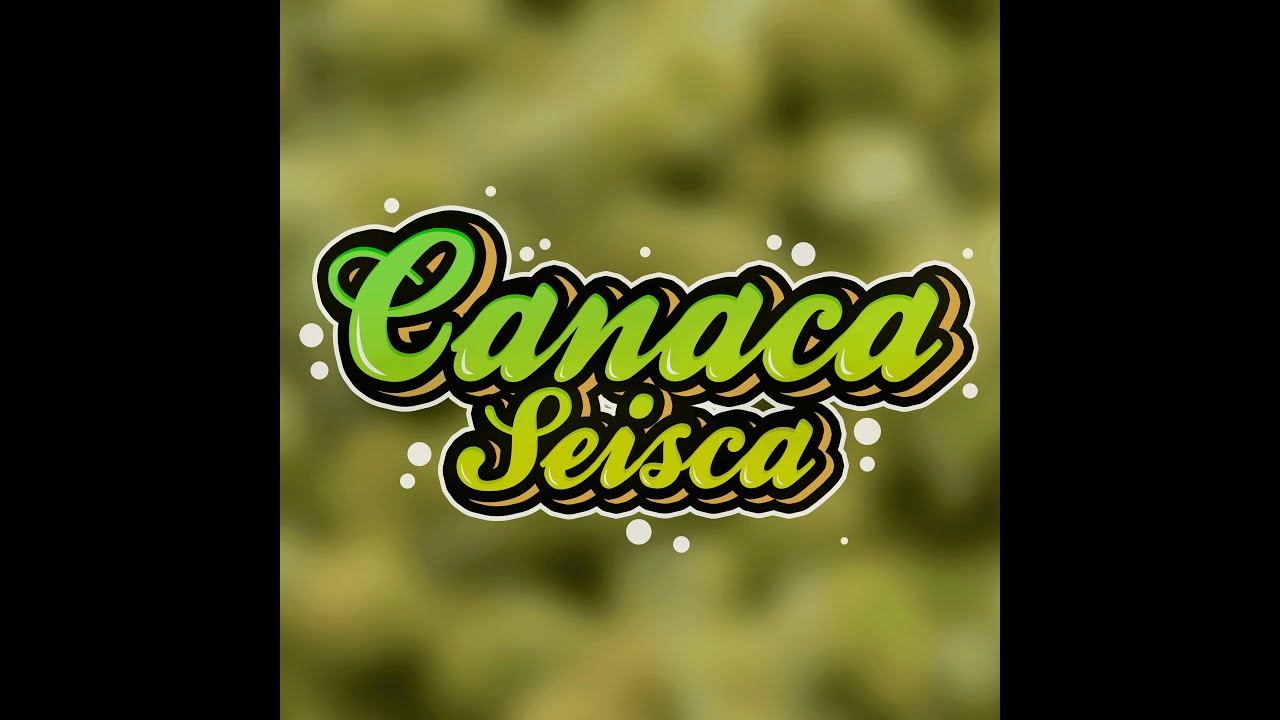 Seisca - Canaca - Videoclip oficial