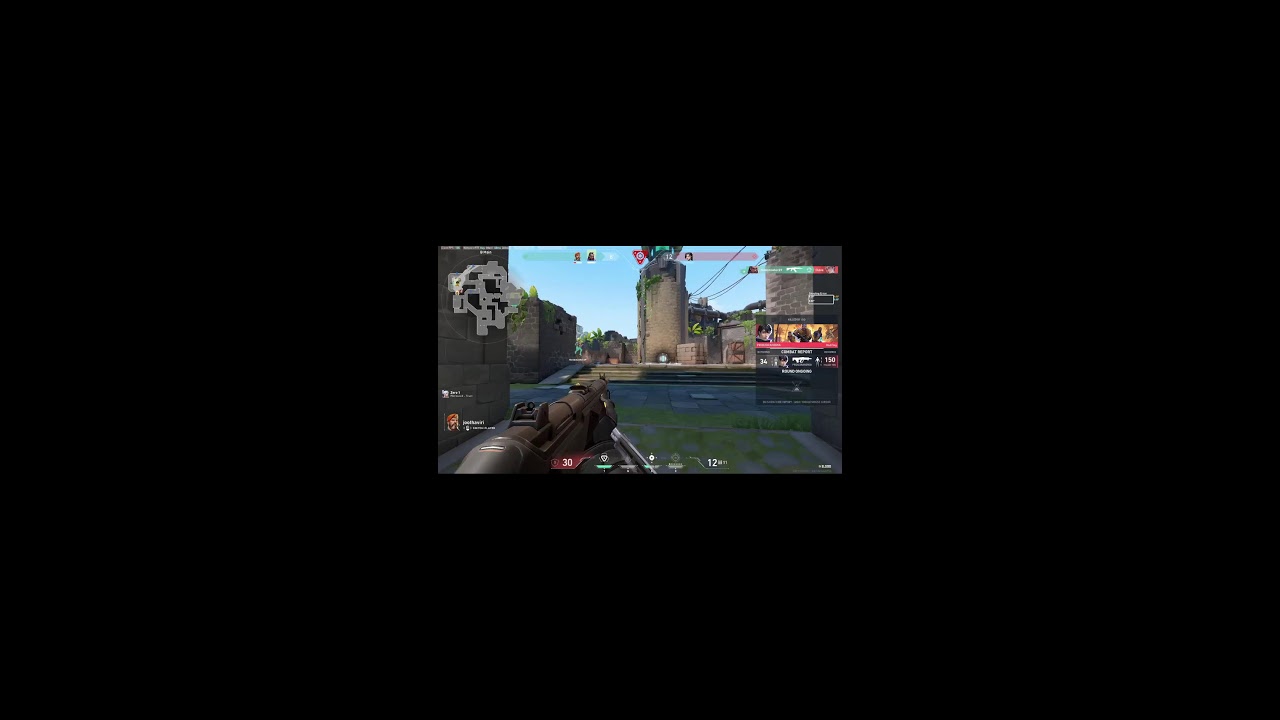 💥 Valorant Live Gameplay | Ace Moments & Team Plays