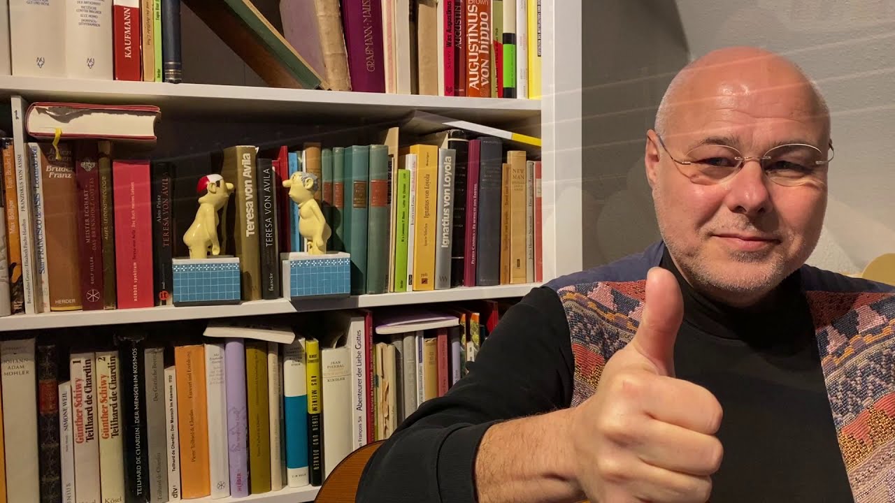 Meine engen Grenzen (GL 437)