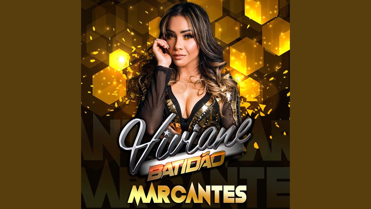 Luxuosa Kombi da Produção