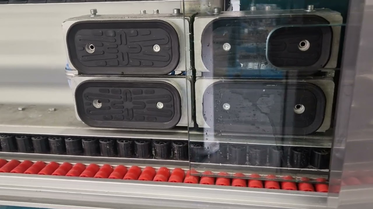 AZV MILL 1600 ULTRA scasso 800x50 mm