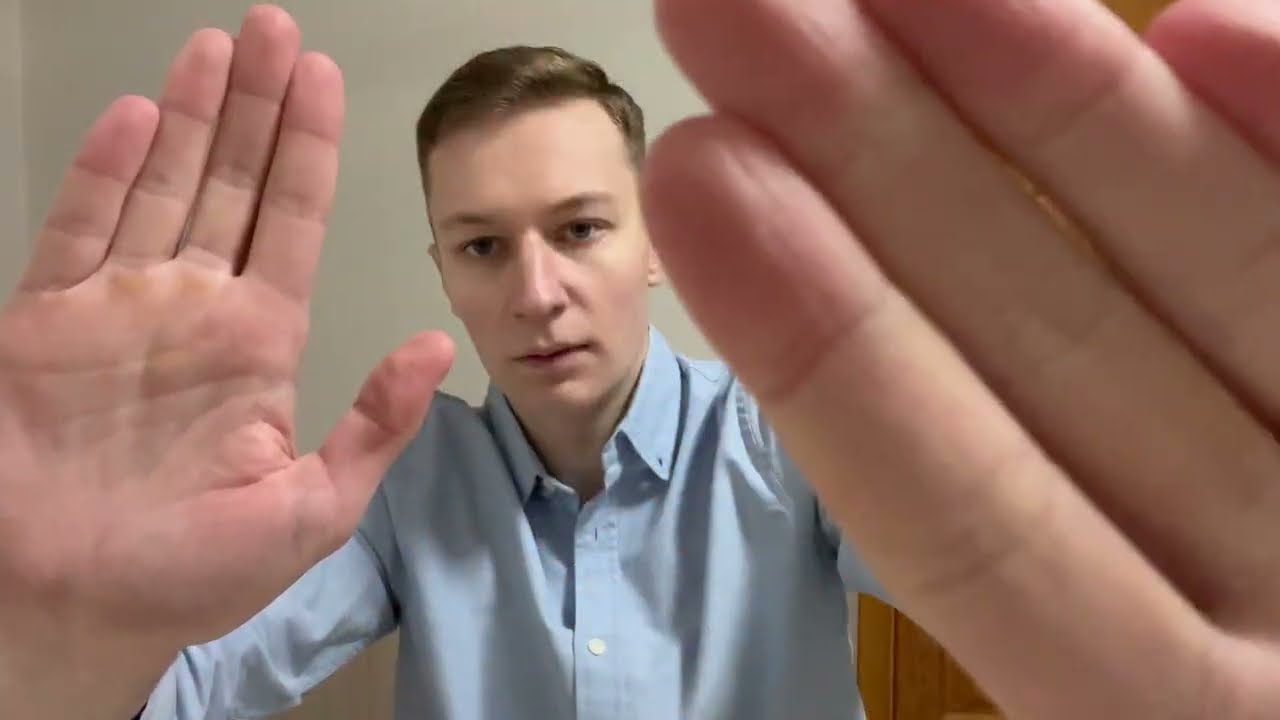 Полное исцеление невроза, панических атак, депрессии, тревожности 🧘🏻🌿 