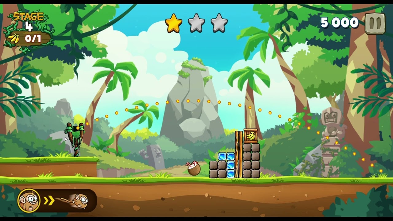 Microsoft storeで買える無料ゲーム6作品＋1