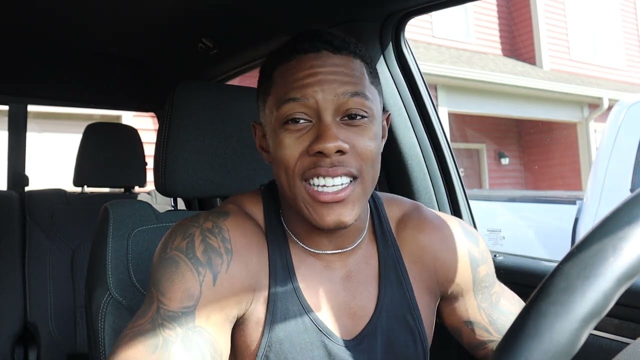 How To Overcome Heartbreak