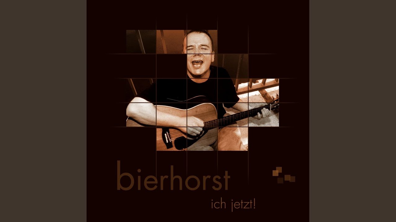 Alles Für Mich