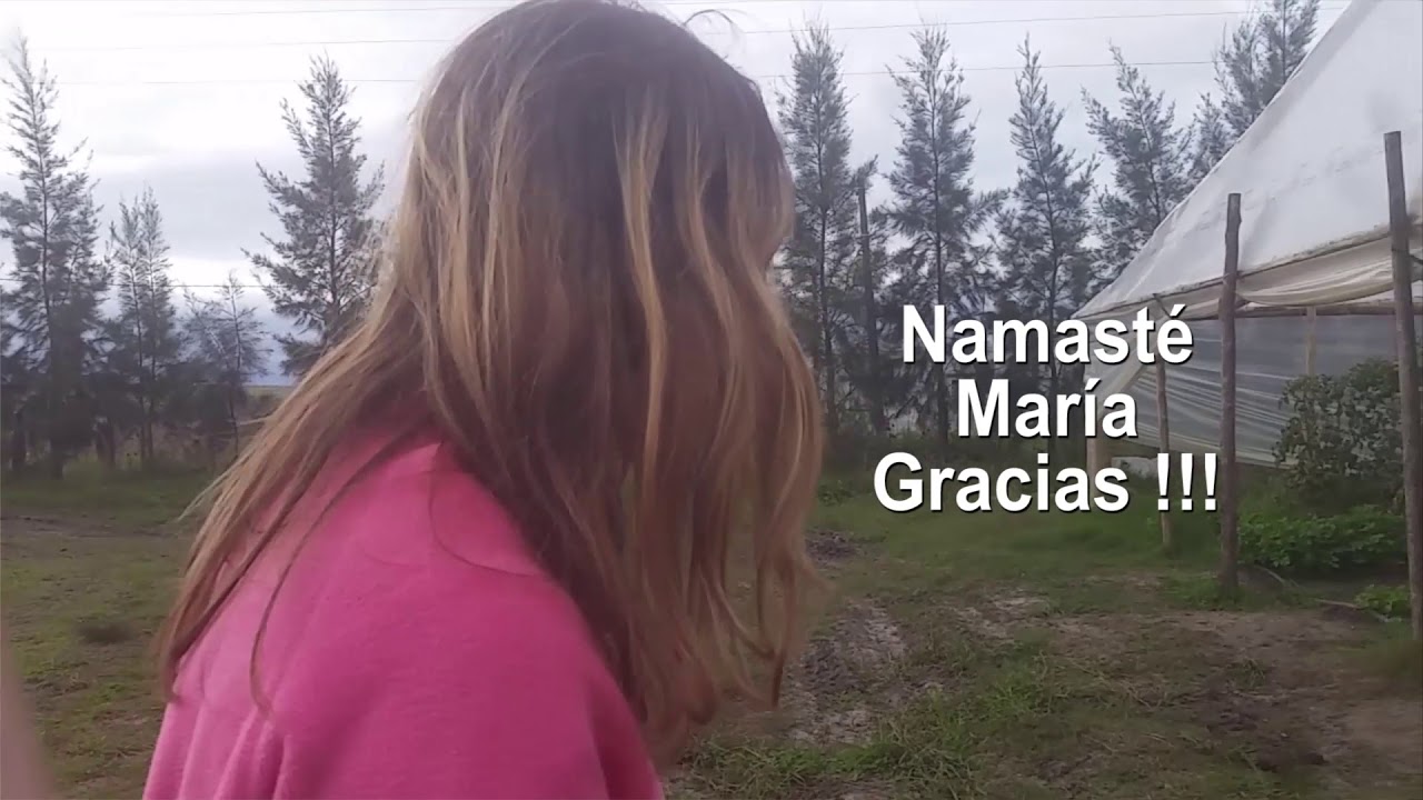 SERES FM   9 A&ntilde;os