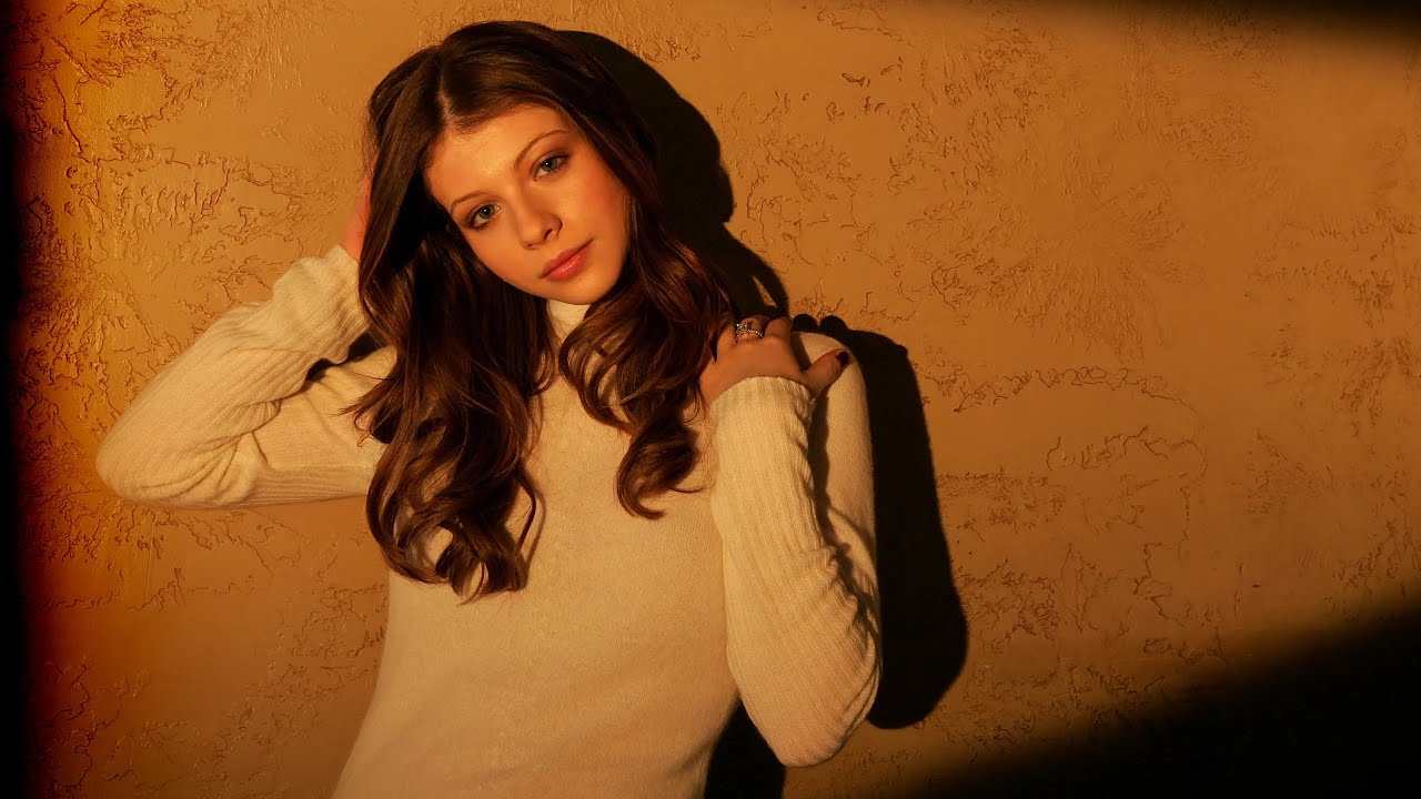 Michelle Trachtenberg Tribute