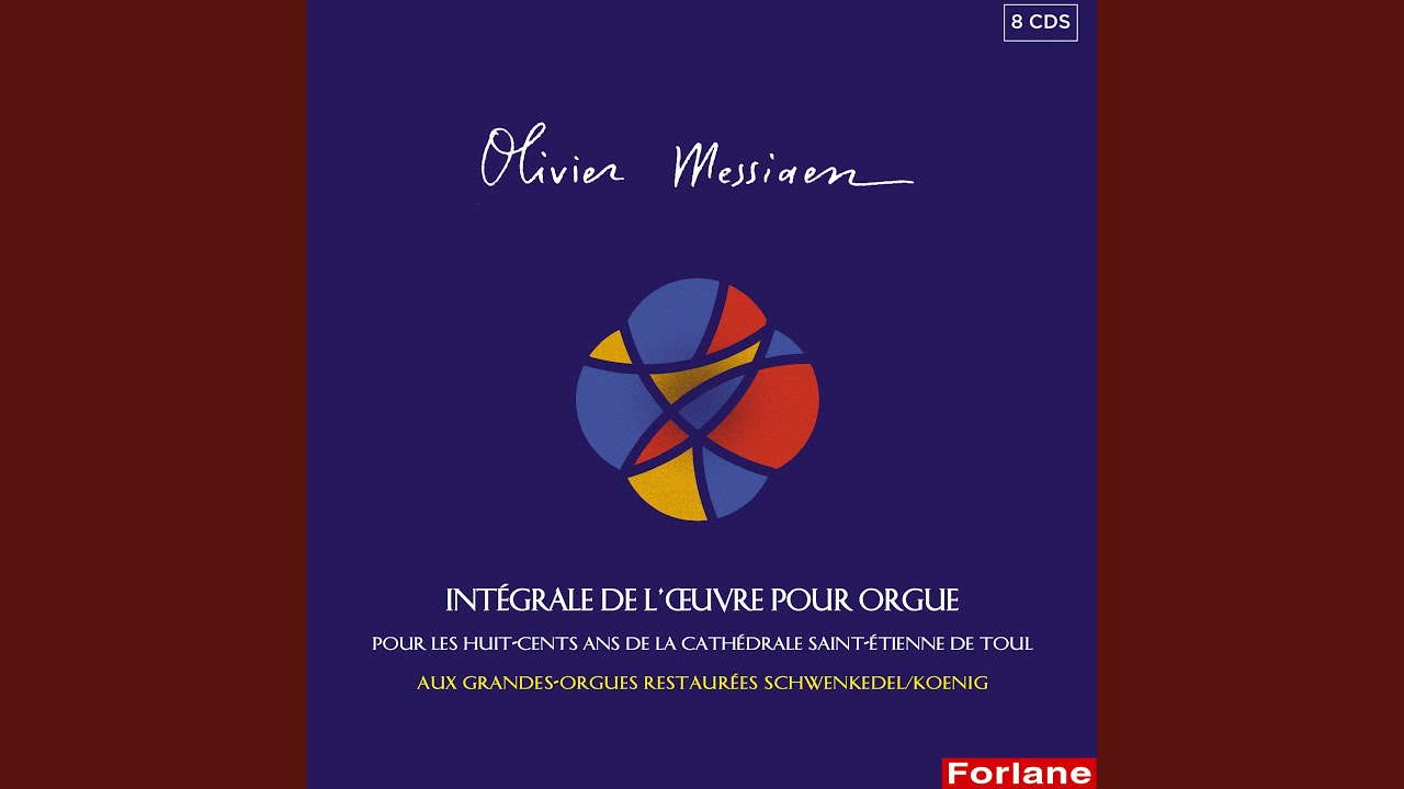 La pr&eacute;sence multipli&eacute;e