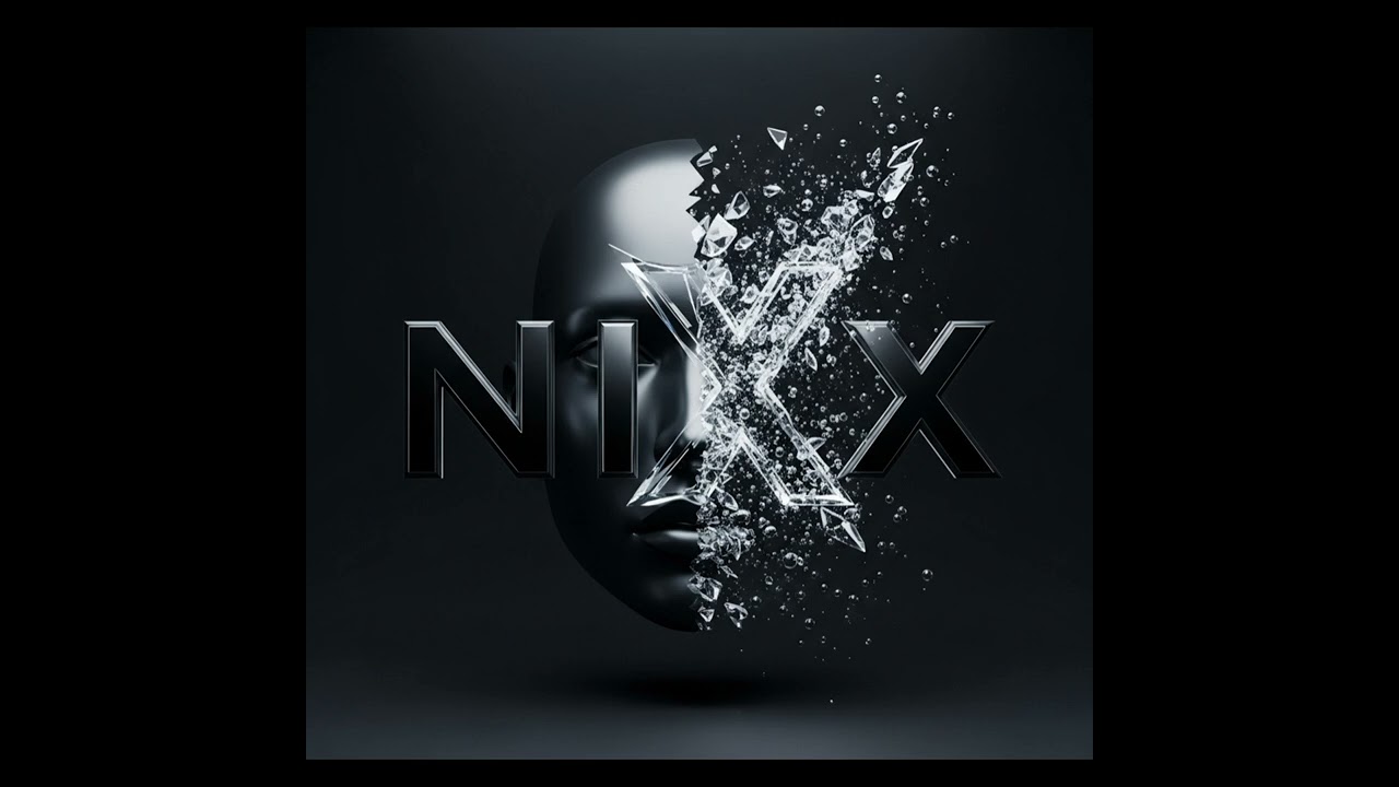 NIX - N.I.X.A.D - Futuro | Giuseppe Ottaviani & Ilan Bluestone | Trance Lift Up Remix