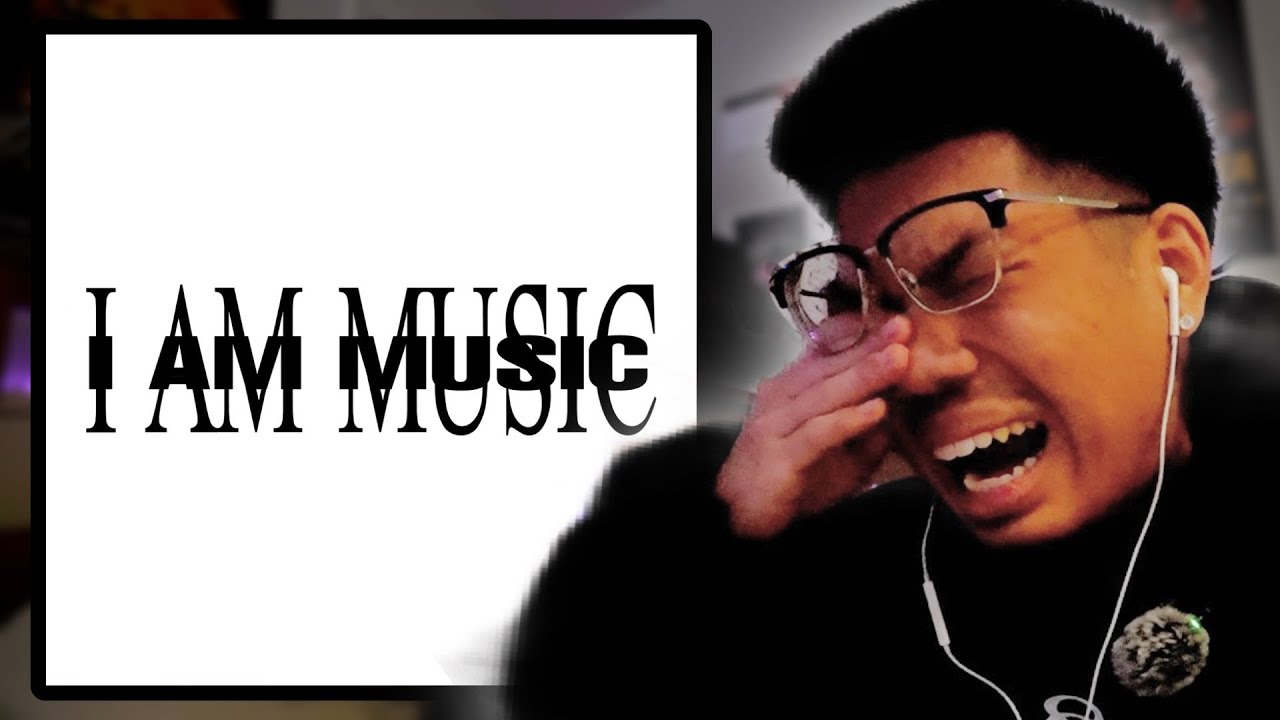 PLAYBOI CARTI BLESSED MY EARS AND MADE ME CRY