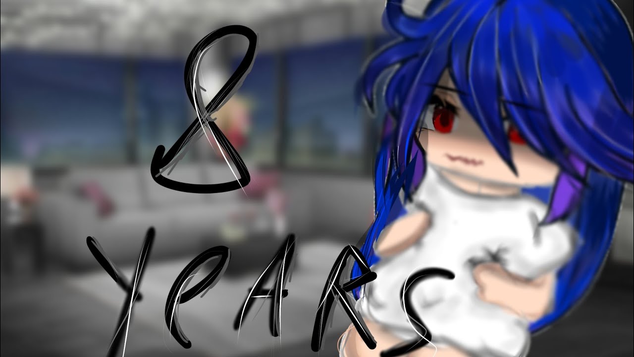 я нови гачер я не смогла зделат красиво... 🌹🔥🔥приатного прасмотра#gachalife #crying #hm 