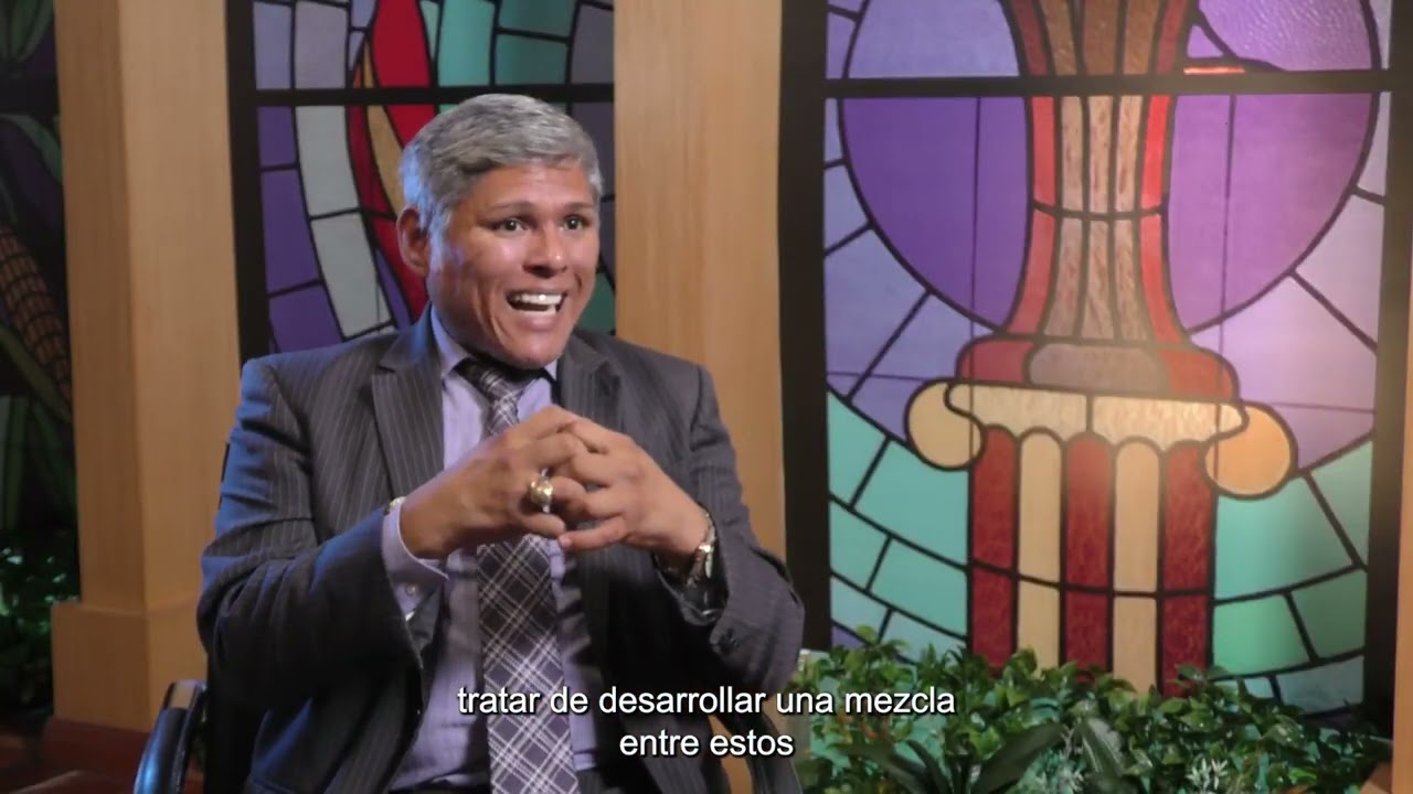 SNI-UANL: Apuestan investigadores por la creación de gas de síntesis con componentes naturales