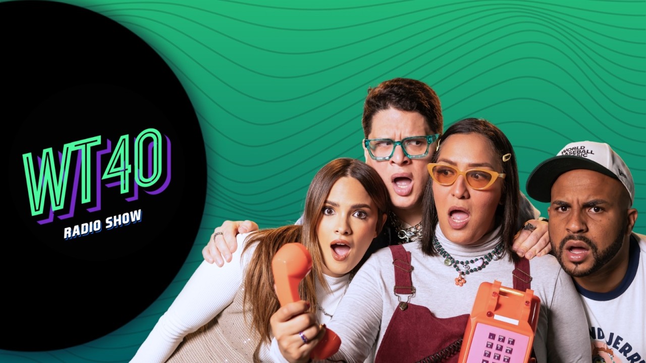 WT40 PROGRAMA COMPLETO FEBRERO 18