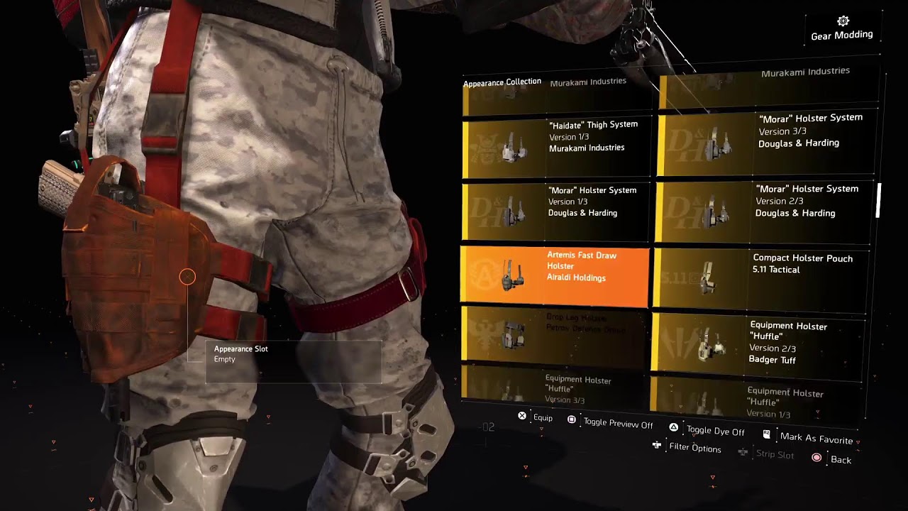 Division 2