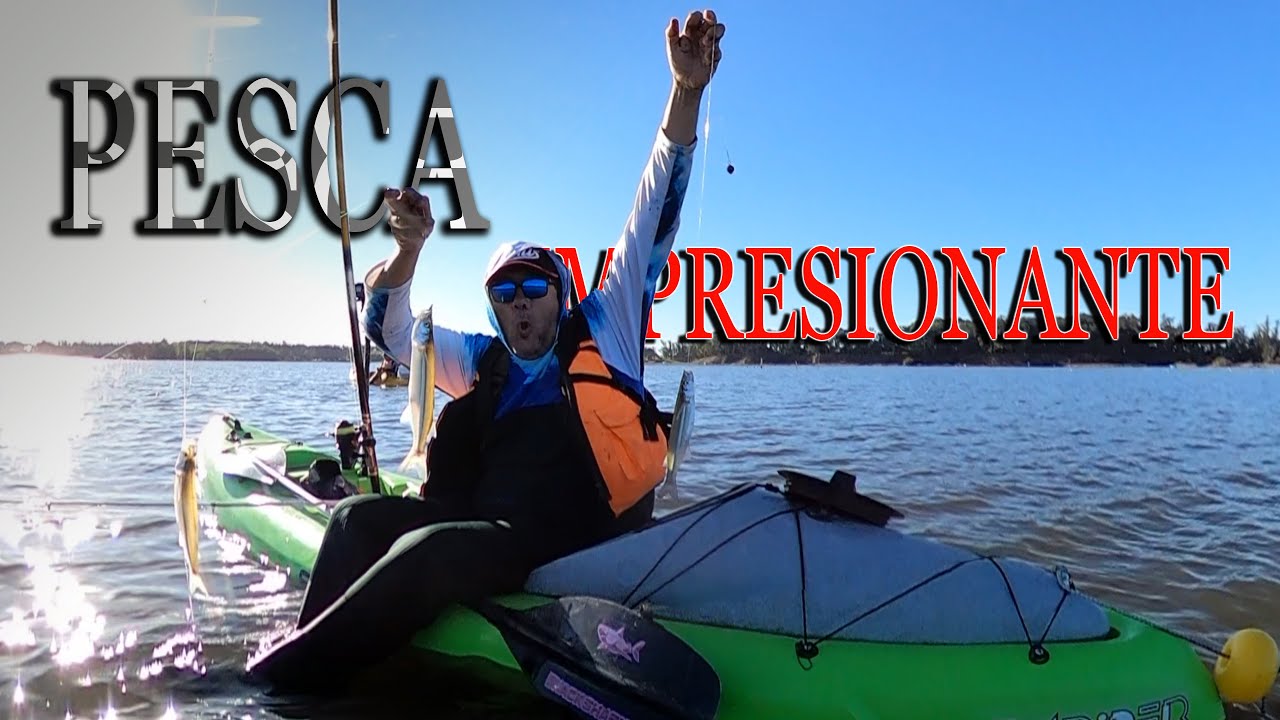 LLEGAR A PESCAR Y QUE TE PASE ESTO  | VR 360°