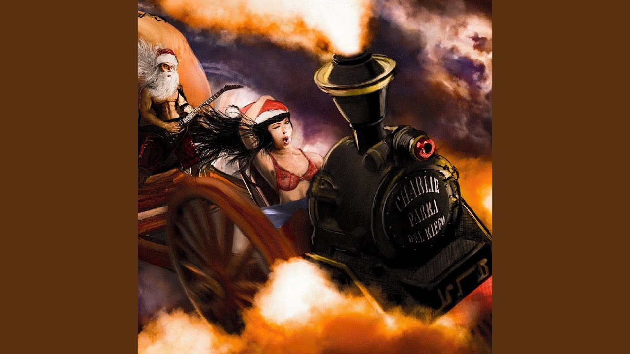 Jingle Bells