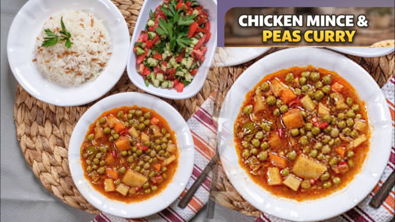 This crispy peas snack is so tasty you’ll want it every day! 🤤#by.ellia present Cookania #food #cook
