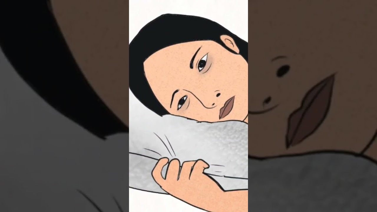 ¿Sabías que la siesta es beneficiosa? 