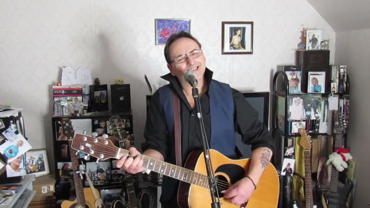 03 . Paul Murphy - 'Menelaus & Paris'  .