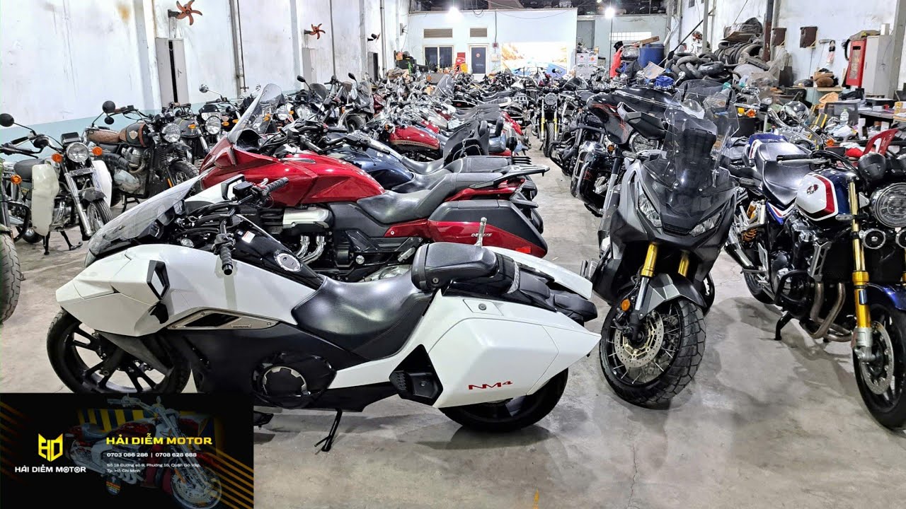 Hải Diễm Motor Cập Nhật Nhanh Những Em Motor Đang Có Tại Shop Ae Có Nhu Cầu Lh Em Hải 0703 086 286.