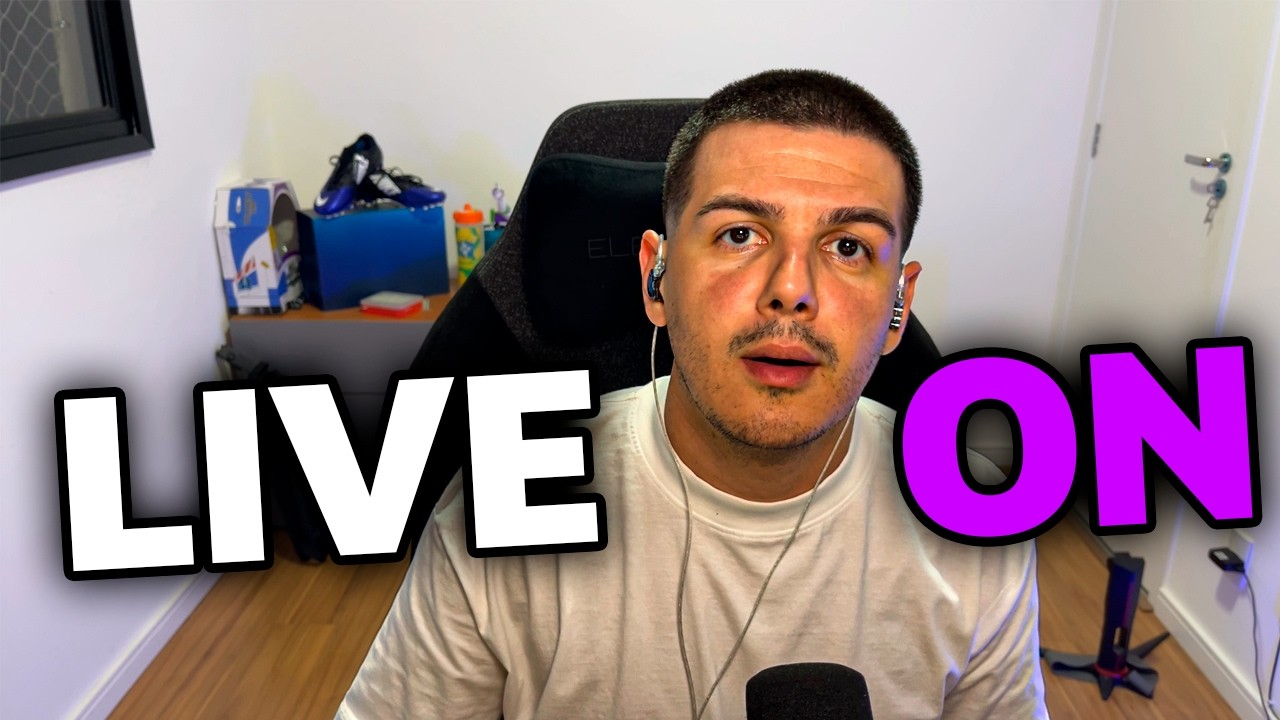 CRUZEIRO X CORINTHIANS! RESENHA, REACT E GOLS!