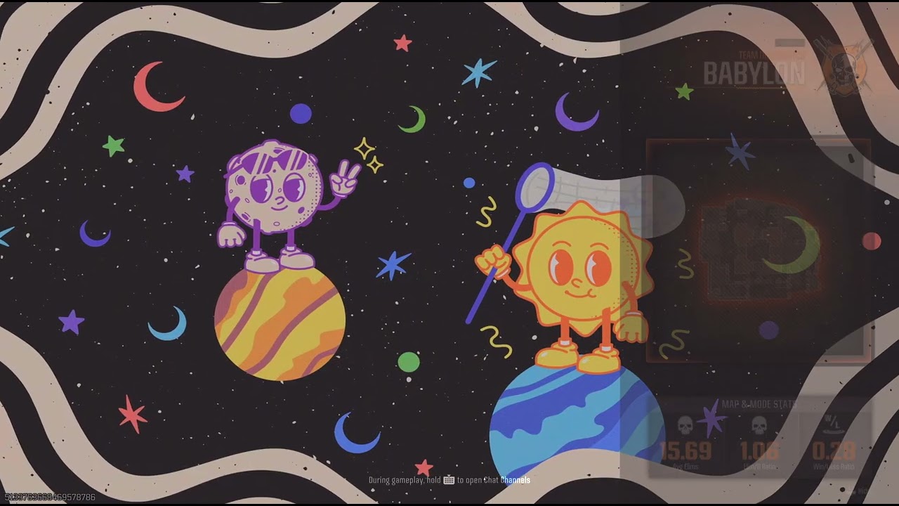 Call of Duty_20260301083152