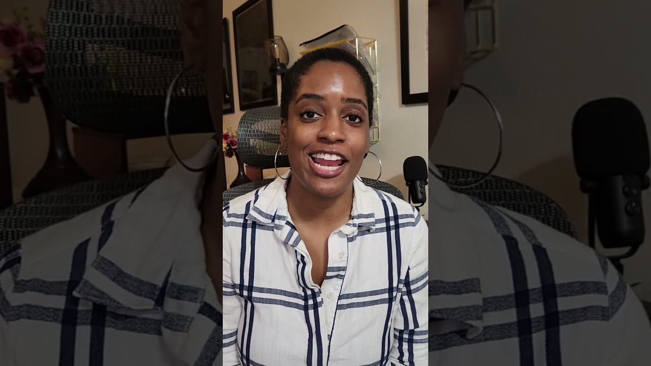 I Finished The Artist's Way! 