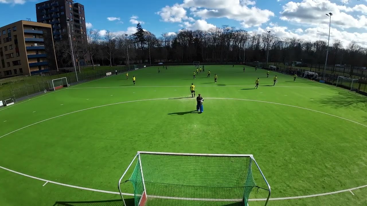 Dji 20260103122229 0025 D 004