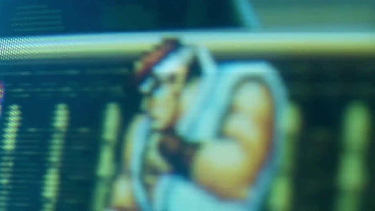 Aspettando Videogame Hunters Terza Puntata