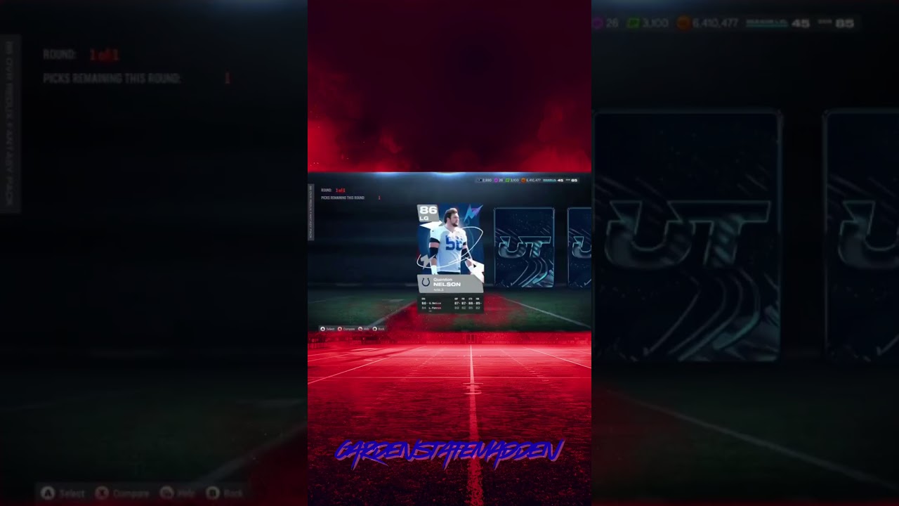 WAS THE REDUX FANTASY PACK WORTH IT?!?! 