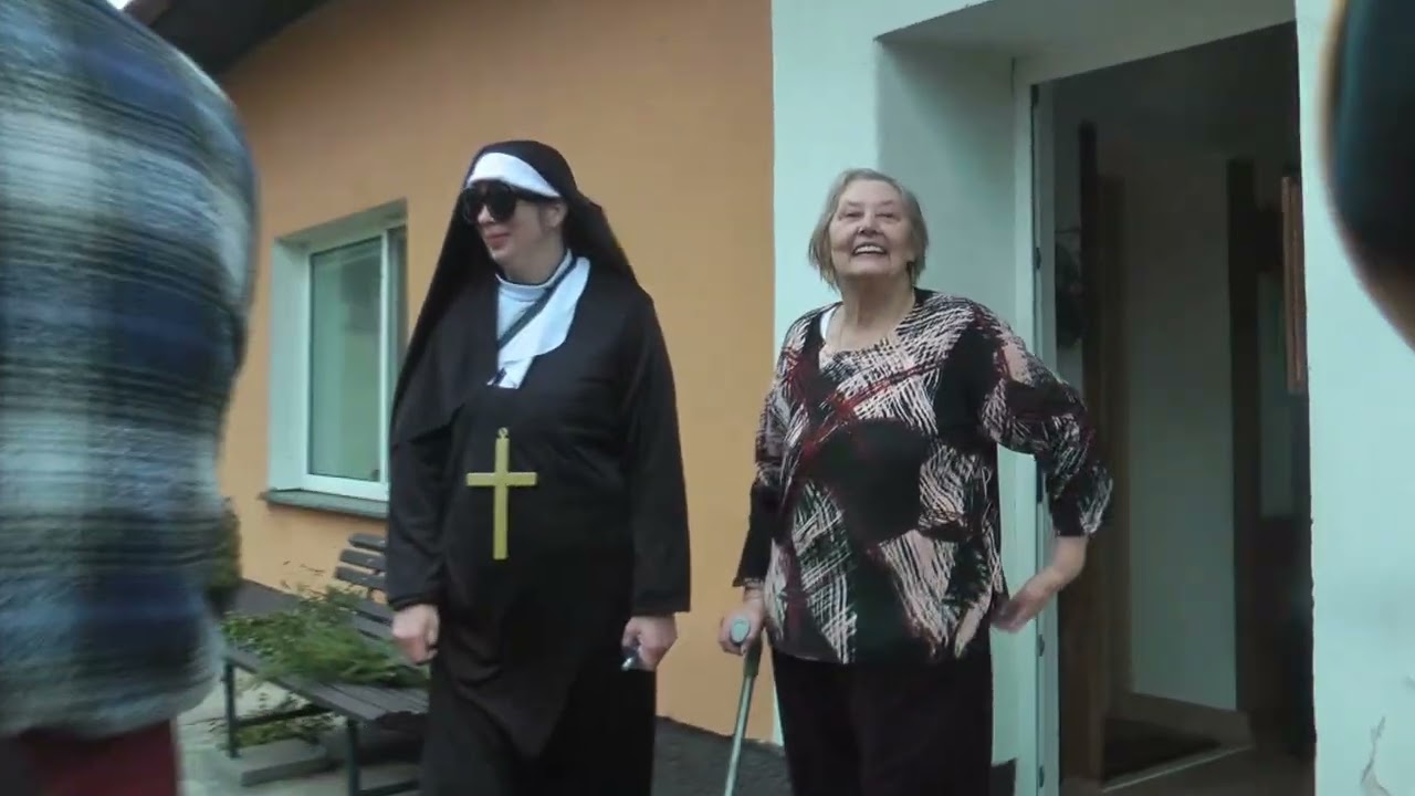 Masopust Libosváry 2026