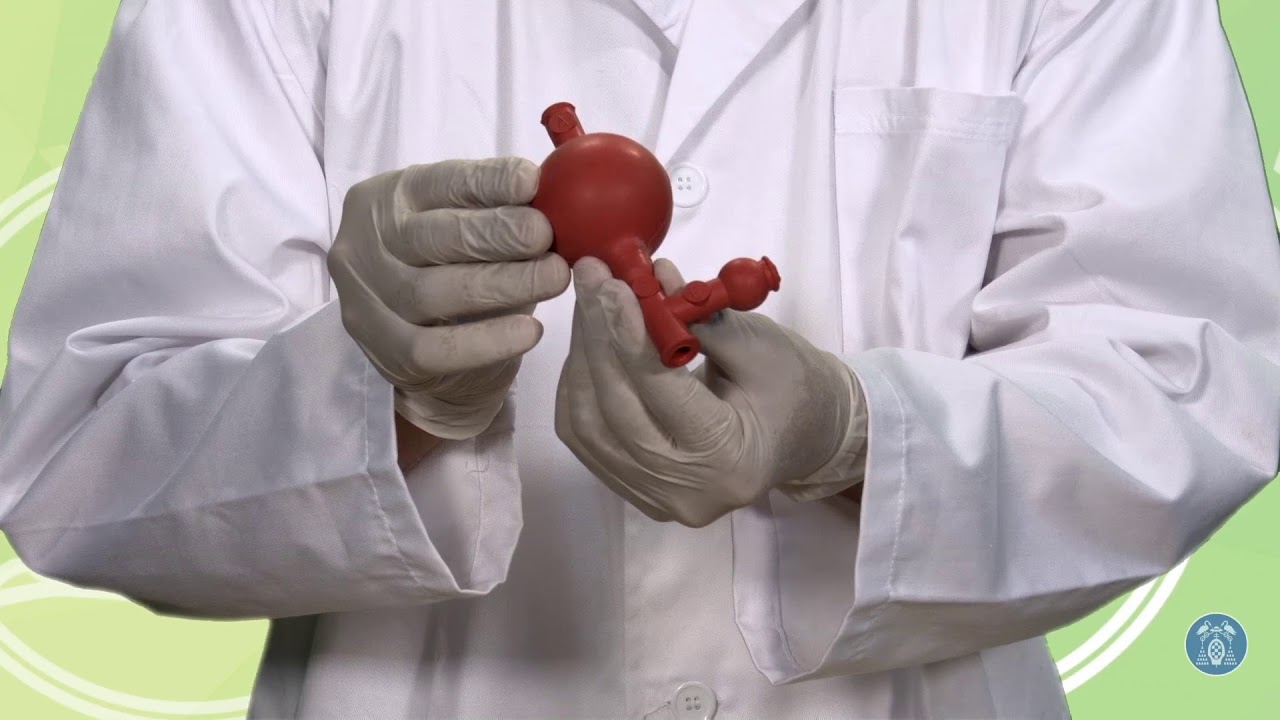 3   Preparacion disoluciones en laboratorio