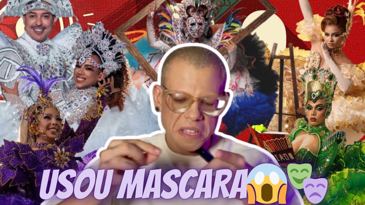 TUDO SOBRE O PRIMEIRO ENSAIO DE 2026 QUADRILHA FILHOS DO SERTÃO CE - DALMY SANTOS