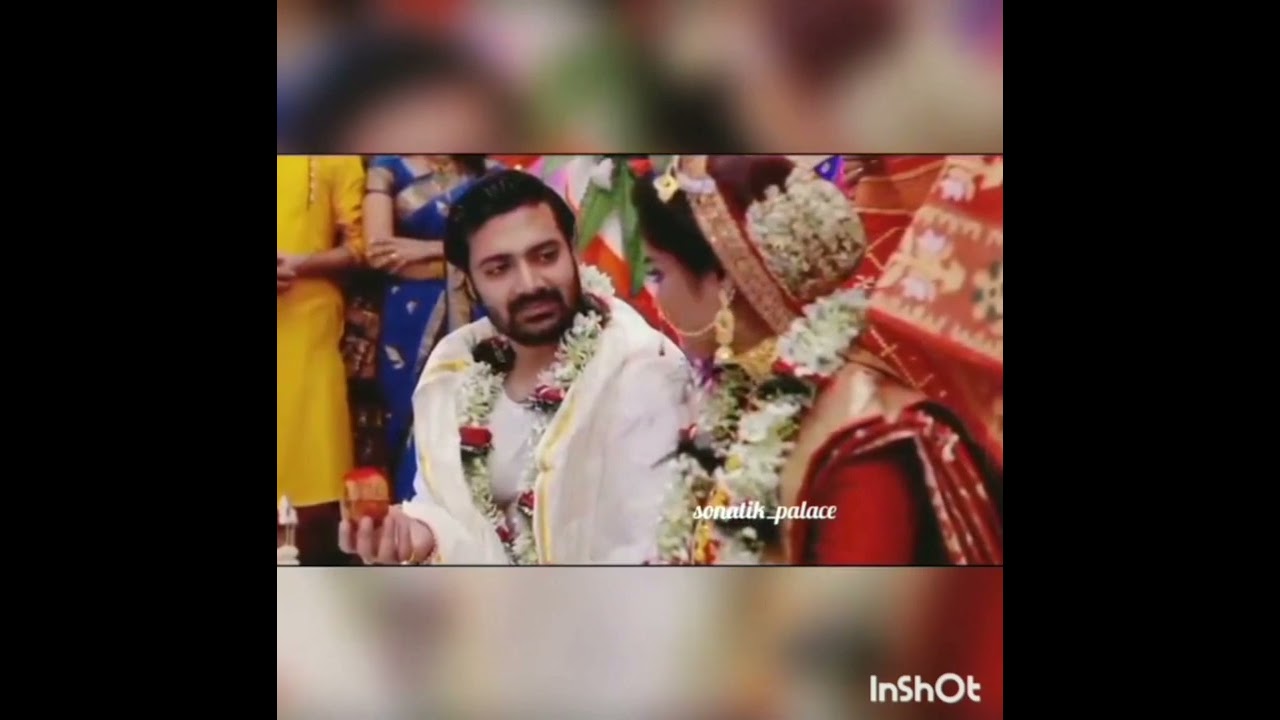 Mohodeep ❤️💕 Kobe abar aksonge dekbo 😍🤗 ei opekhate achi 😍#viral#mohodeep