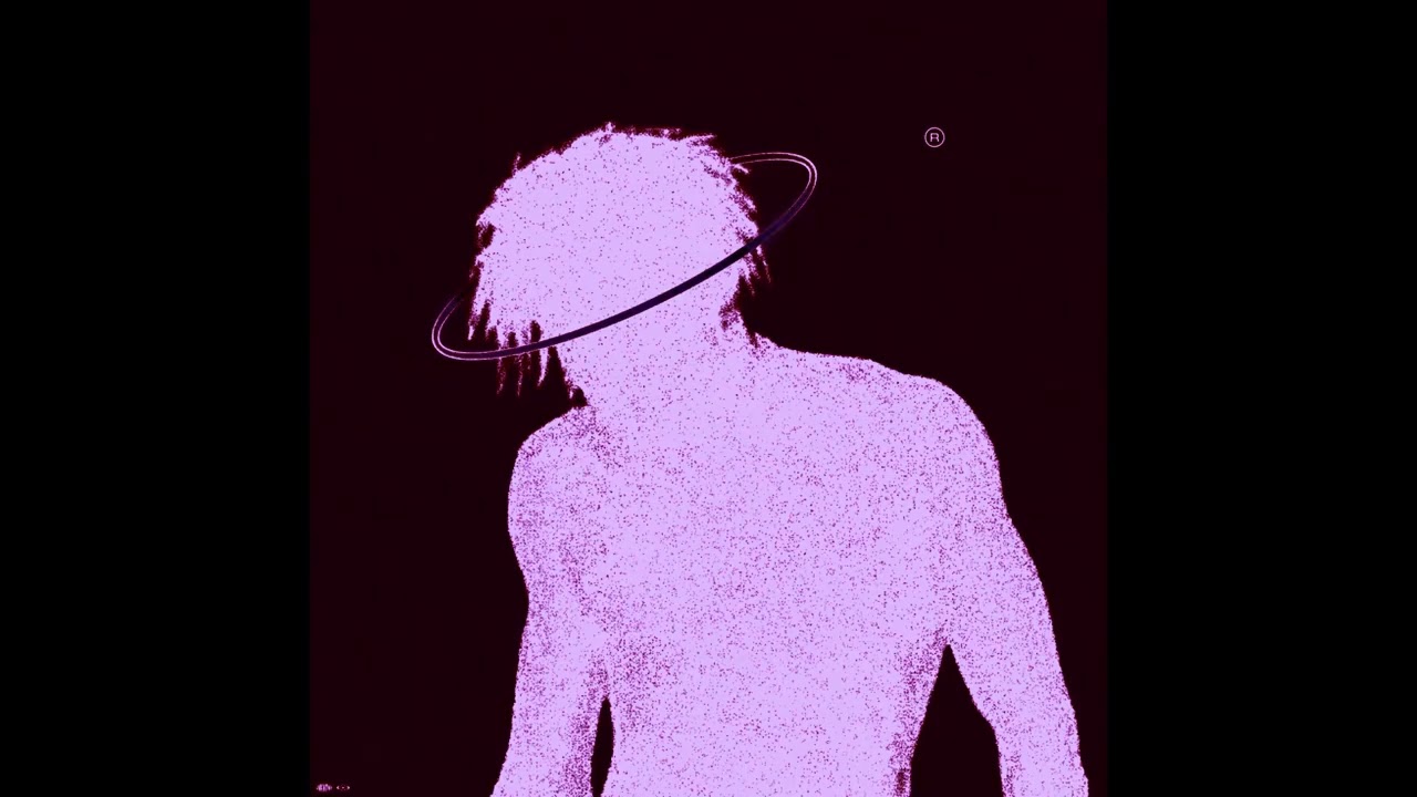 (FREE) DARK x COLD TYPE BEAT 
