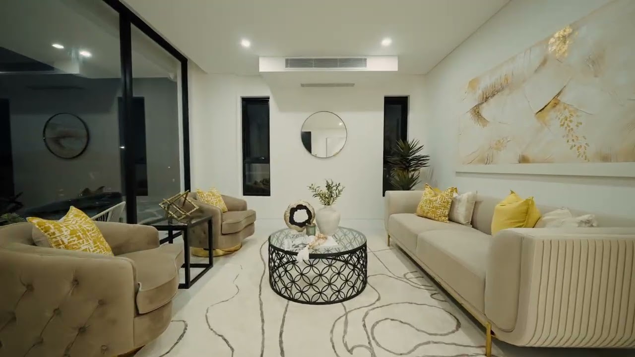 [#TeamRichardMatthews] 13 Northcote Street, Auburn with Ediz Elgun and Taylan Elgun