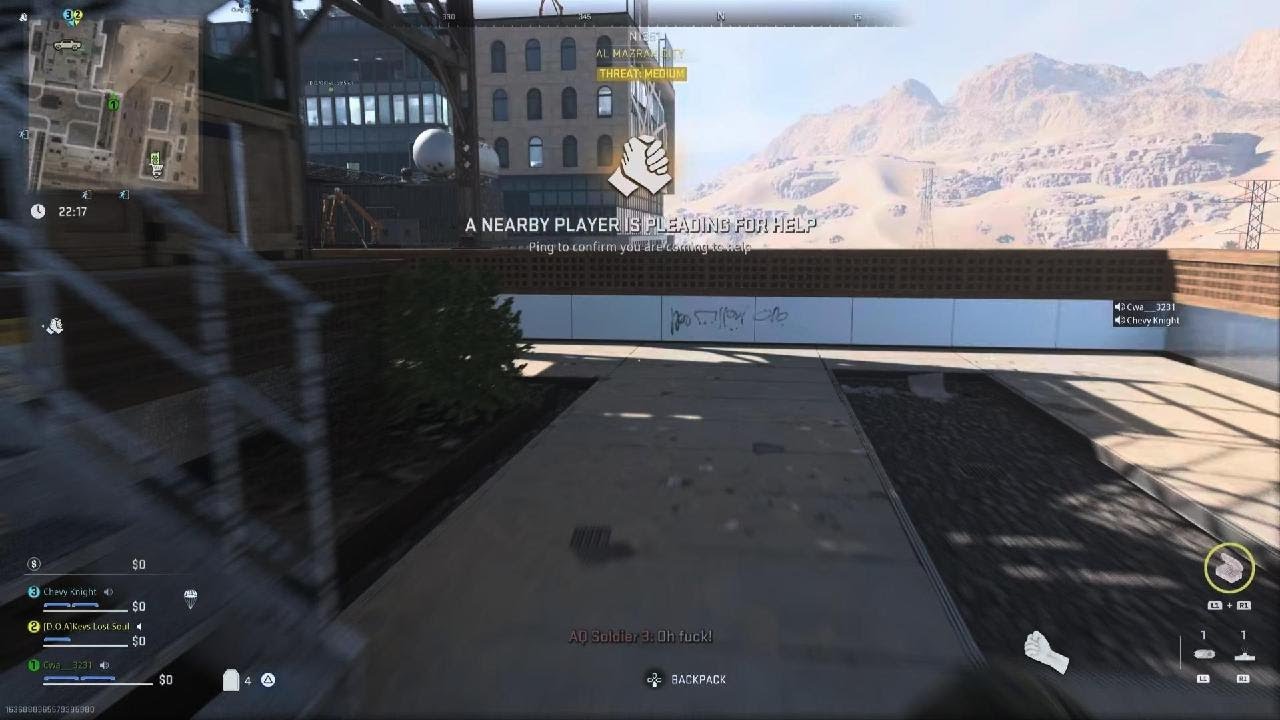 Call of Duty Modern Warfare 2_20260102230656